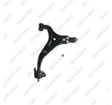 Rameno zavesenia kolies GSP S064698