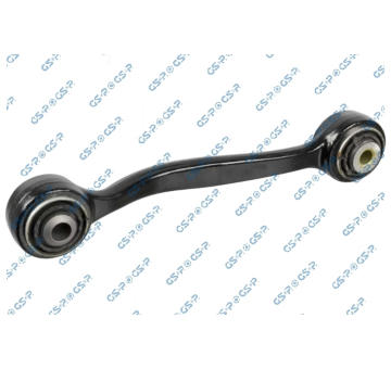Rameno zavesenia kolies GSP S064717