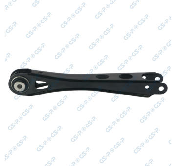 Rameno zavesenia kolies GSP S064763