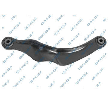 Rameno zavesenia kolies GSP S064861