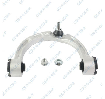 Rameno zavesenia kolies GSP S064927