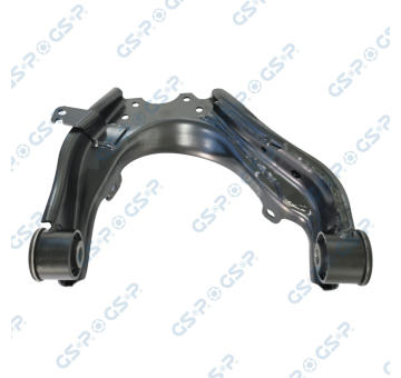 Rameno zavesenia kolies GSP S064931