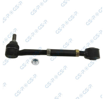 Rameno zavesenia kolies GSP S065054