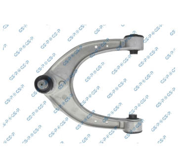 Rameno zavesenia kolies GSP S065056