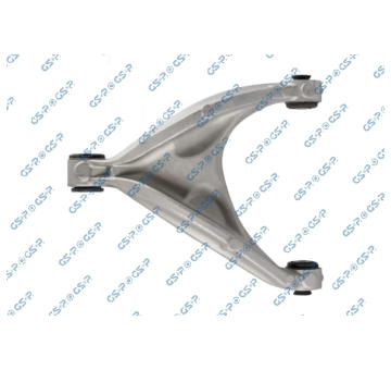 Rameno zavesenia kolies GSP S065064