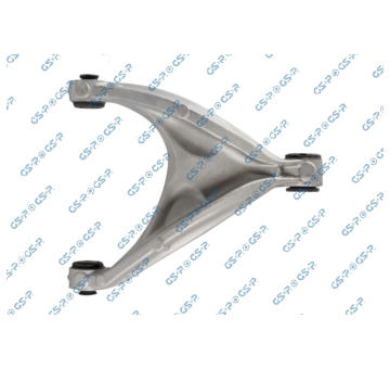 Rameno zavesenia kolies GSP S065065