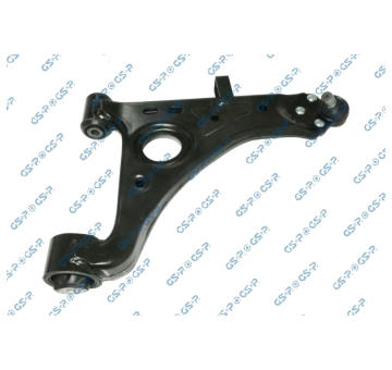 Rameno zavesenia kolies GSP S065067