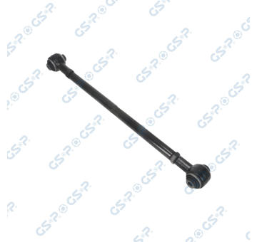 Rameno zavesenia kolies GSP S065074