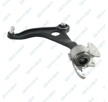 Rameno zavesenia kolies GSP S065076