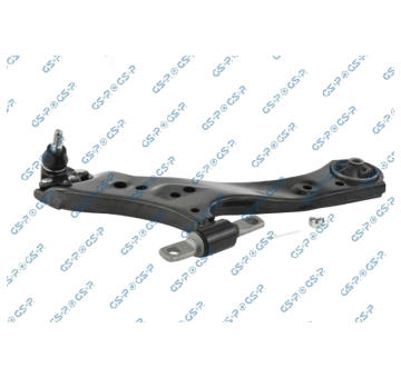 Rameno zavesenia kolies GSP S065079