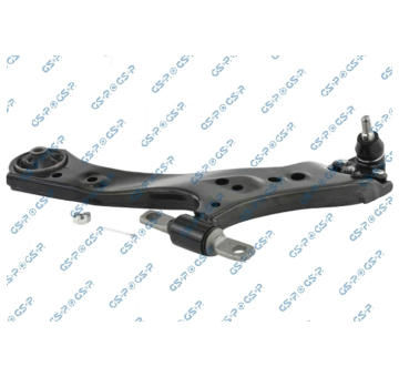 Rameno zavesenia kolies GSP S065082