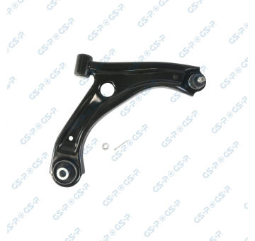 Rameno zavesenia kolies GSP S065202