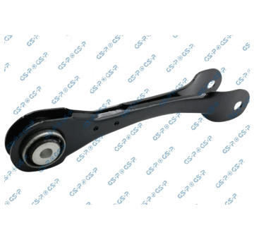 Rameno zavesenia kolies GSP S065210