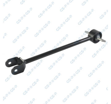 Rameno zavesenia kolies GSP S065236