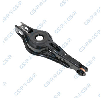 Rameno zavesenia kolies GSP S065277