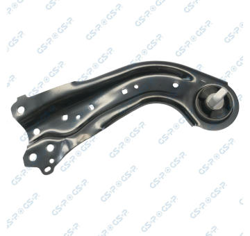 Rameno zavesenia kolies GSP S065324