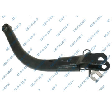 Rameno zavesenia kolies GSP S065355