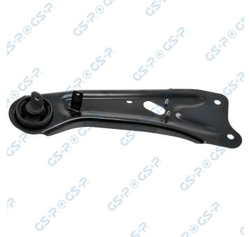 Rameno zavesenia kolies GSP S065366