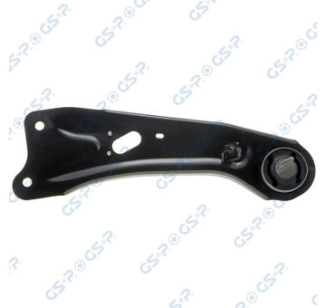 Rameno zavesenia kolies GSP S065367