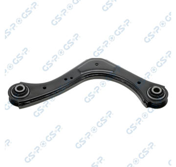 Rameno zavesenia kolies GSP S065415