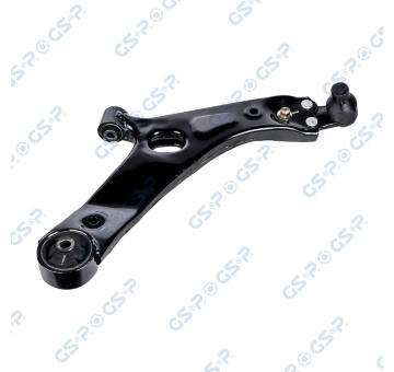 Rameno zavesenia kolies GSP S065447