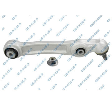 Rameno zavesenia kolies GSP S065538