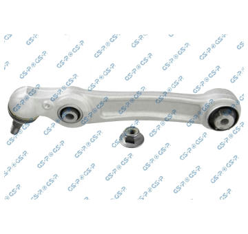 Rameno zavesenia kolies GSP S065542