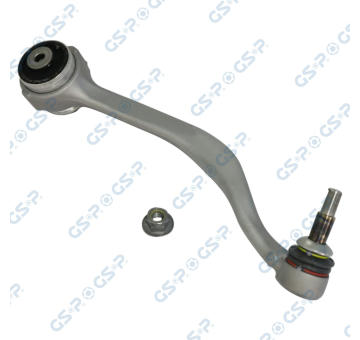 Rameno zavesenia kolies GSP S065594