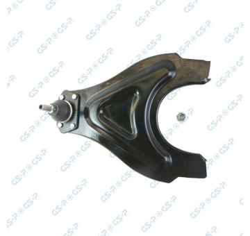 Rameno zavesenia kolies GSP S065595