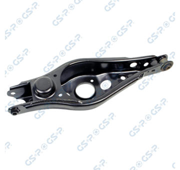 Rameno zavesenia kolies GSP S065602