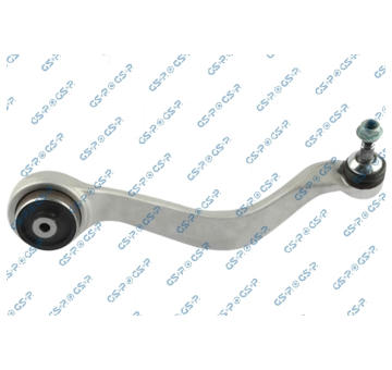 Rameno zavesenia kolies GSP S065616