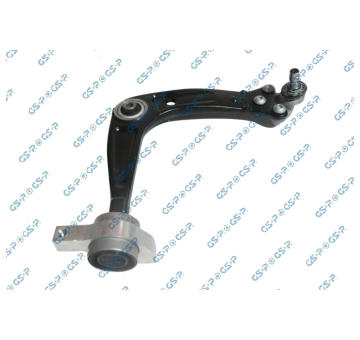 Rameno zavesenia kolies GSP S065620