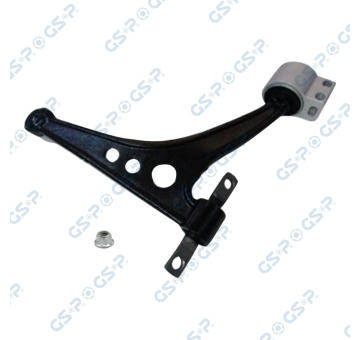Rameno zavesenia kolies GSP S065632
