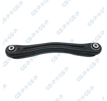 Rameno zavesenia kolies GSP S065635
