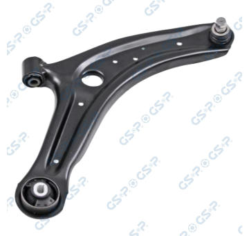Rameno zavesenia kolies GSP S065641