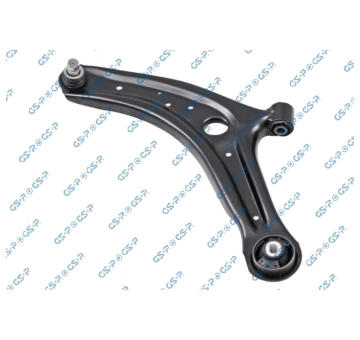 Rameno zavesenia kolies GSP S065642