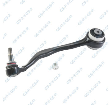 Rameno zavesenia kolies GSP S065643
