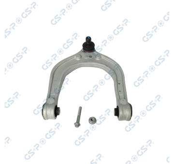 Rameno zavesenia kolies GSP S065669