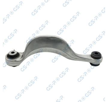 Rameno zavesenia kolies GSP S065671