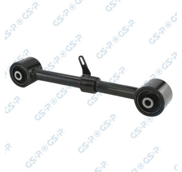Rameno zavesenia kolies GSP S065672