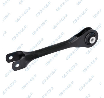 Rameno zavesenia kolies GSP S065702