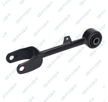 Rameno zavesenia kolies GSP S065705