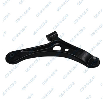 Rameno zavesenia kolies GSP S065719