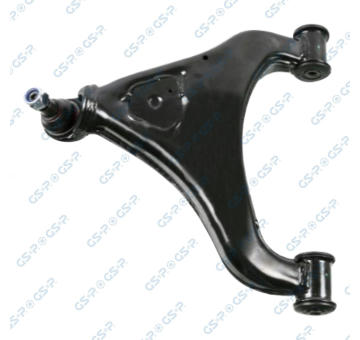 Rameno zavesenia kolies GSP S065721