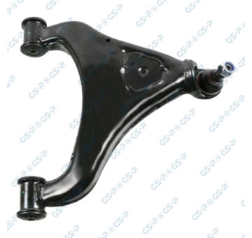 Rameno zavesenia kolies GSP S065722