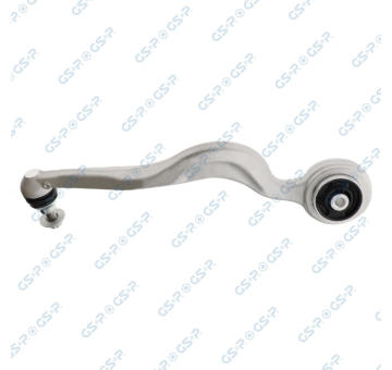 Rameno zavesenia kolies GSP S065728