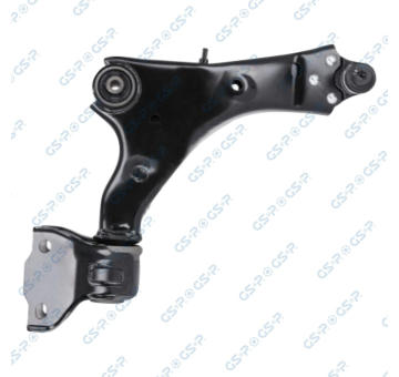 Rameno zavesenia kolies GSP S065730