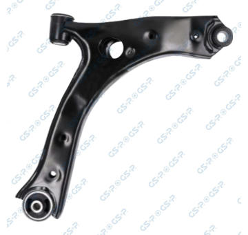 Rameno zavesenia kolies GSP S065735
