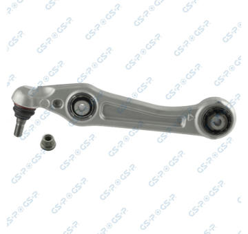 Rameno zavesenia kolies GSP S065740