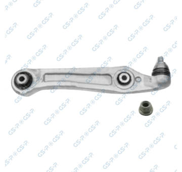 Rameno zavesenia kolies GSP S065741